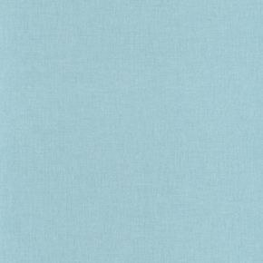 Papel-de-Parede-XXL-Aspecto-Textil-Azul-68526523