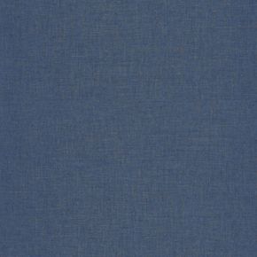 Papel-de-Parede-XXL-Aspecto-Textil-Azul-103236032