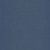 Papel-de-Parede-XXL-Aspecto-Textil-Azul-103236032 Papel-de-Parede-XXL-Aspecto-Textil-Azul-103236032