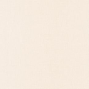 Papel-de-Parede-XXL-Aspecto-Textil-Bege-68521124