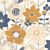 Papel-de-Parede-XXL-Floral-Colorido-104556026 Papel-de-Parede-XXL-Floral-Colorido-104556026