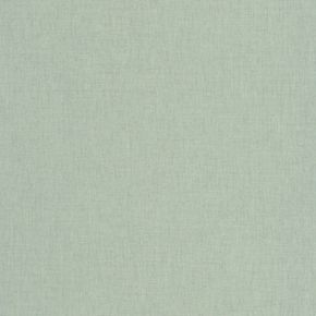 Papel-de-Parede-XXL-Aspecto-Textil-Verde-103237000