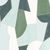 Papel-de-Parede-XXL-Geometrico-Verde-104517020 Papel-de-Parede-XXL-Geometrico-Verde-104517020