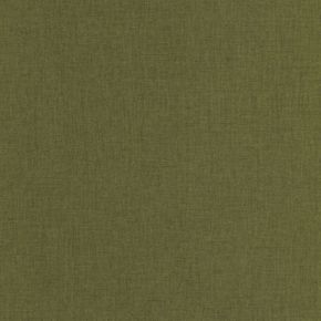 Papel-de-Parede-XXL-Aspecto-Textil-Verde-103227549