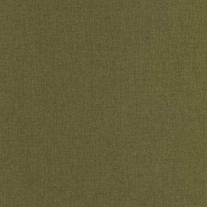 Papel-de-Parede-XXL-Aspecto-Textil-Verde-103227549