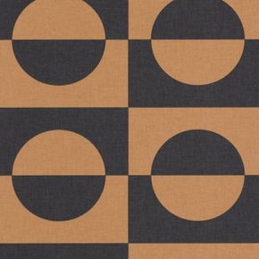 Papel-de-Parede-XXL-Geometrico-Bege-104579011