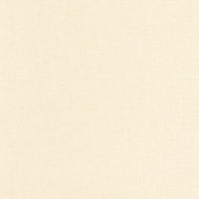 Papel-de-Parede-XXL-Aspecto-Textil-Bege-103221600