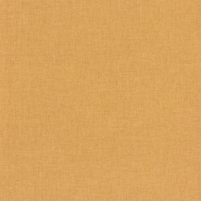 Papel-de-Parede-XXL-Aspecto-Textil-Amarelo-103222440