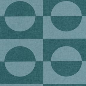 Papel-de-Parede-XXL-Geometrico-Azul-104576000