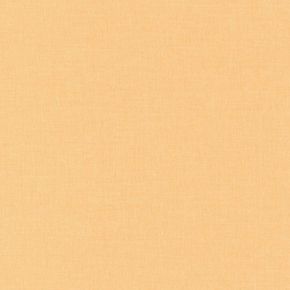 Papel-de-Parede-XXL-Aspecto-Textil-Laranja-68523115