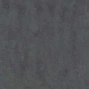 Papel-de-Parede-Jackie-Textura-Grafite-32638