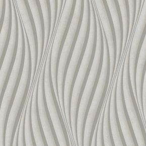 Papel-de-Parede-Jackie-3D-Bege-34259