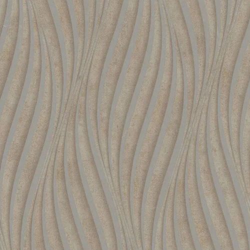 Papel-de-Parede-Jackie-3D-Marrom-34262 Papel-de-Parede-Jackie-3D-Marrom-34262