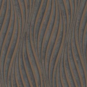 Papel-de-Parede-Jackie-3D-Grafite-34263