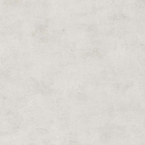 Papel-de-Parede-Jackie-Textura-Off-White-34265