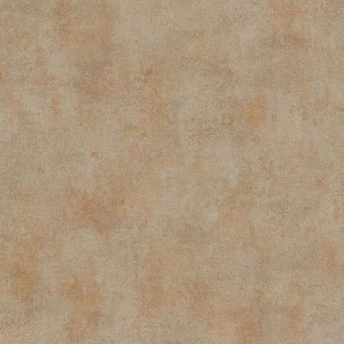 Papel-de-Parede-Jackie-Textura-Marrom-34269 Papel-de-Parede-Jackie-Textura-Marrom-34269