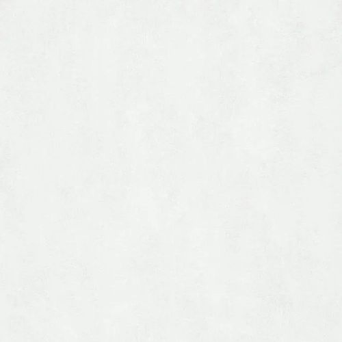 Papel-de-Parede-Jackie-Textura-Off-White-34272 Papel-de-Parede-Jackie-Textura-Off-White-34272