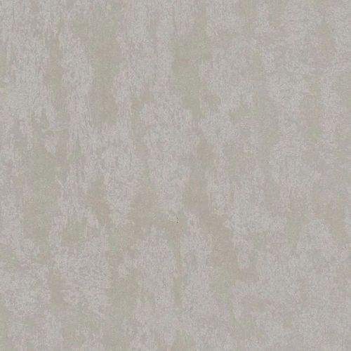 Papel-de-Parede-Jackie-Textura-Bege-34274 Papel-de-Parede-Jackie-Textura-Bege-34274