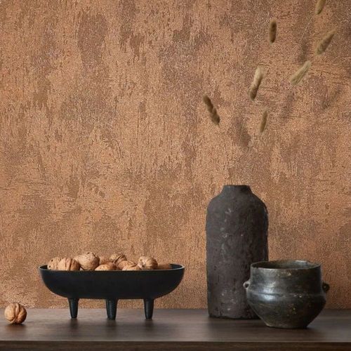 Papel-de-Parede-Jackie-Textura-Bronze-34277 Papel-de-Parede-Jackie-Textura-Bronze-34277