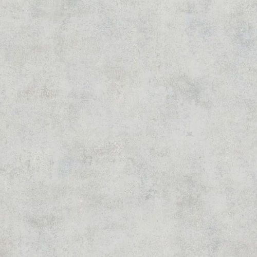 Papel-de-Parede-Jackie-Textura-Cinza-34281 Papel-de-Parede-Jackie-Textura-Cinza-34281