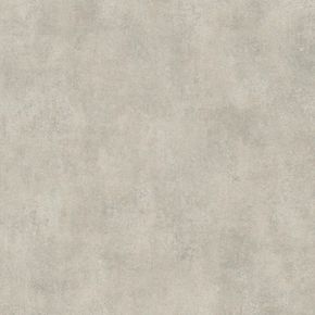 Papel-de-Parede-Jackie-Textura-Bege-34282