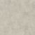 Papel-de-Parede-Jackie-Textura-Bege-34282 Papel-de-Parede-Jackie-Textura-Bege-34282