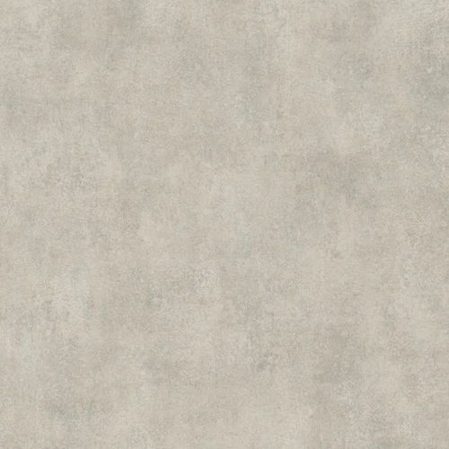 Papel-de-Parede-Jackie-Textura-Bege-34282 Papel-de-Parede-Jackie-Textura-Bege-34282