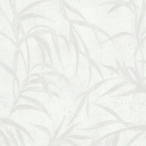 Papel-de-Parede-Jackie-Folhagem-Off-White-34283