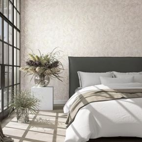 Papel-de-Parede-Jackie-Folhagem-Bege-34284