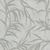 Papel-de-Parede-Jackie-Folhagem-Cinza-34286