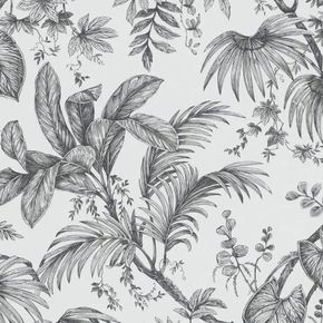 Papel-de-Parede-Jackie-Folhagem-Branco-6818-10