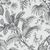 Papel-de-Parede-Jackie-Folhagem-Branco-6818-10 Papel-de-Parede-Jackie-Folhagem-Branco-6818-10