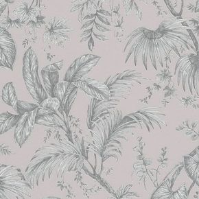 Papel-de-Parede-Jackie-Folhagem-Rosa-6818-30