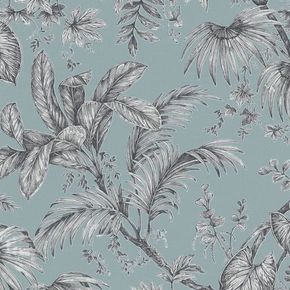 Papel-de-Parede-Jackie-Folhagem-Azul-6818-40