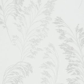 Papel-de-Parede-Jackie-Folhagem-Branco-6819-10