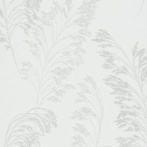 Papel-de-Parede-Jackie-Folhagem-Branco-6819-10 Papel-de-Parede-Jackie-Folhagem-Branco-6819-10