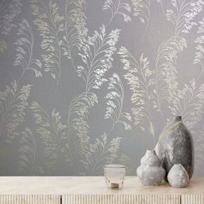 Papel-de-Parede-Jackie-Folhagem-Cinza-6819-20