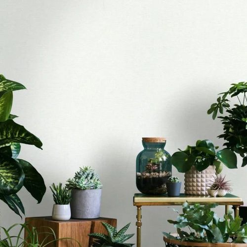 Papel-de-Parede-Jackie-Aspecto-Textil-Branco-6820-10 Papel-de-Parede-Jackie-Aspecto-Textil-Branco-6820-10