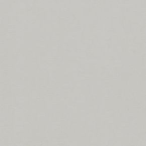 Papel-de-Parede-Jackie-Aspecto-Textil-Bege-6820-30