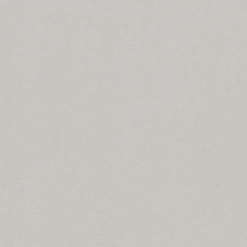 Papel-de-Parede-Jackie-Aspecto-Textil-Bege-6820-30 Papel-de-Parede-Jackie-Aspecto-Textil-Bege-6820-30