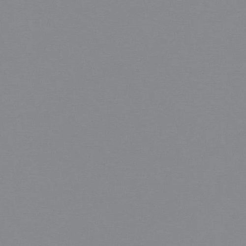 Papel-de-Parede-Jackie-Aspecto-Textil-Grafite-6820-60 Papel-de-Parede-Jackie-Aspecto-Textil-Grafite-6820-60