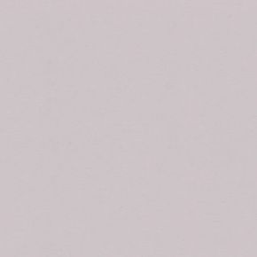 Papel-de-Parede-Jackie-Aspecto-Textil-Rosa-6820-80