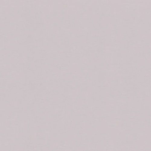 Papel-de-Parede-Jackie-Aspecto-Textil-Rosa-6820-80 Papel-de-Parede-Jackie-Aspecto-Textil-Rosa-6820-80