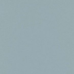 Papel-de-Parede-Jackie-Aspecto-Textil-Azul-6820-90