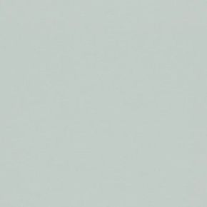 Papel-de-Parede-Jackie-Aspecto-Textil-Verde-6821-10