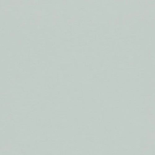 Papel-de-Parede-Jackie-Aspecto-Textil-Verde-6821-10 Papel-de-Parede-Jackie-Aspecto-Textil-Verde-6821-10