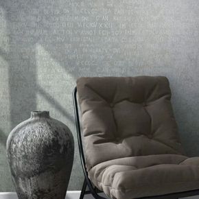 Papel-de-Parede-Jackie-ABC123-Cinza-6824-30