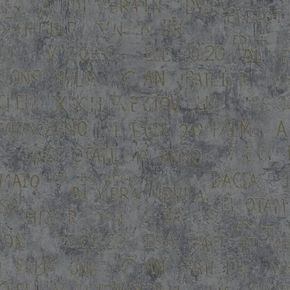 Papel-de-Parede-Jackie-ABC123-Grafite-6824-50