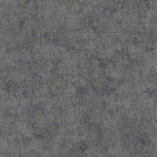 Papel-de-Parede-Jackie-ABC123-Grafite-6824-50 Papel-de-Parede-Jackie-ABC123-Grafite-6824-50