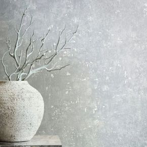 Papel-de-Parede-Jackie-Textura-Cinza-6825-30